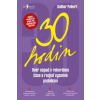 30 hodin