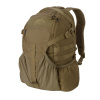 Helikon-Tex® Helikon-Tex Batoh RAIDER Cordura 22 l COYOTE