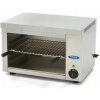 Maxima Deluxe Salamander 09300059