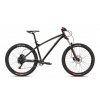 Dartmoor Sparrow Intro kolo 27,5