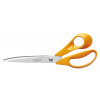 Nožnice univerzálne záhradné 25 cm S94 - 1001538 - Fiskars