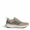 adidas Runfalcon 5 TR Running Shoes Womens Snd/Teal/Grey 6 (39.3)