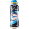 Lenor vonné perličky do prania 570 g UnStoppable Dash