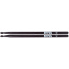 Vic Firth Nova 5B Black