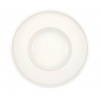 Villeroy & Boch Artesano Original tanier na cestoviny, 30 cm 10-4130-2695