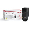 toner XEROX 006R04623 yellow VersaLink C620/C625 (6000 str.)