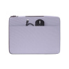 Protective Galactic Lilac 13-14 Laptop Sleeve C3TR4AA#ABB