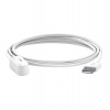 Tractive GPS XL USB nabíjecí kabel (TRACA3)