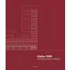 Atelier RAW - Architekti Rusín & Wahla 2