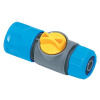Aquacraft AQUACRAFT® 550262 Ventil, 1/2