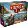 Messina 1347 spoločenská hra (maď.jaz.)