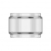 Náhradné sklo - Vaporesso iTank 8ml 1ks