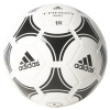 Futbalová lopta adidas Tango Glider S12241
