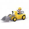 Auto Toddys Luke Loady - 3-dielny (4006874001262)