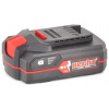 HECHT Akumulátor 16V, 1,5 Ah pro program 1245 001245B HECHT001245B (HECHT001245B)