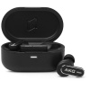 AKG N5 Hybrid