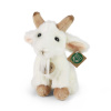 Eco-Friendly kozľa sediace 18 cm