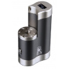 Dicodes Dani SBS 18650 MOD Barva: Titan