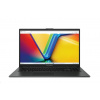 ASUS NTB Vivobook Go 15 (E1504FA-NJ1927W), R3 7320U, 15.6