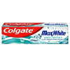Colgate MaxWhite Whitening Crystals - bieliaca zubná pasta 100ml