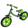 Odrážadlo LIFEFIT PICCOLO 12