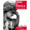 Nebe z popela - Zdeněk Barták