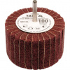 Yato Yato lamelový kotúč 80 x 50 x 6 mm K100 YT-83399