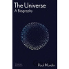 The Universe - Paul Murdin