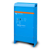 Victron Energy Menič nabíjač MultiPlus C 12V/800VA/35A-16A CMP128010000
