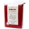 Limara Hobliny 60L