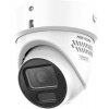 Hikvision DS-2CD2H46G2H-IZSY(2.8-12mm)(eF)(O-STD)