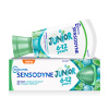 Sensodyne Pronamel Junior zubní pasta 50 ml