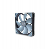 SCYTHE KF1425FD12S-P Kaze Flex 140 mm Square PWM (KF1425FD12S-P)