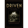 Driven: Rush In The 90s And 'in The End'