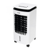 SOMOGYI Ochladzovač vzduchu 230 V~ / 50 Hz