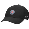 Čiapka Nike PSG FN4886-010 M/L