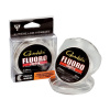 GAMAKATSU - Fluorocarbon G-Line 0,31 mm 5,9 kg 50 m