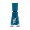 Sally Hansen Insta-Dri rychleschnoucí lak na nehty 9.17 ml odstín 505 Jet Setter