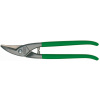 Bessey D107-250