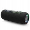 Bluetooth reproduktor GoGEN - BS370B