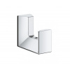 GROHE 40782000
