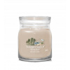 Yankee Candle Signature Seaside Woods 368 g