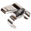 Acme Thunderer 58,5/477 píšťalka