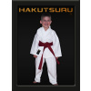 HakutsuruEquipment Kōhai - Junior Karate Kimono