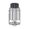 Clearomizér Vandy Vape Pyro V4 RDTA (5ml) (Stainless Steel)