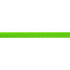 BEAL dynamické lano Virus 10mm 80 m | farba: Solid Green
