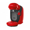 Bosch Tassimo Style TAS 1103