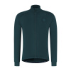 Rogelli dres s dlhým rukávom ESSENTIAL II č. 7XL NEPLATÍ