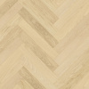 Drevená podlaha Berry Alloc Parqwood herringbone nude calm doska B 9,5 mm 61001490, 0,847 m2
