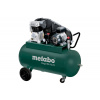 Metabo Mega 350-100 W 601538000